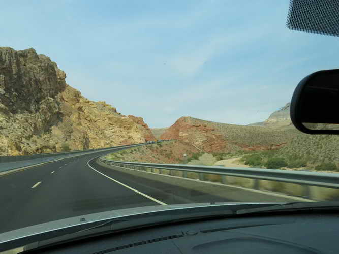 USA_2013-07-09 14-56-42_IMG_1394
